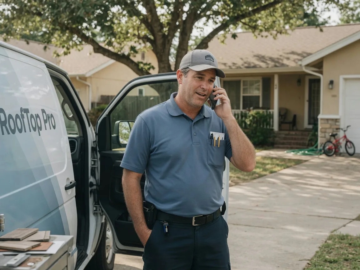 Roof Repair Dryden, NY FAQs